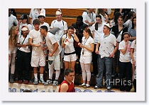 0114-204650-DSC_1948