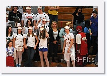 0114-204658-DSC_1951