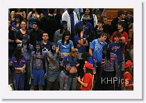 0114-204706-DSC_1953