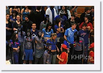 0114-204706-DSC_1954