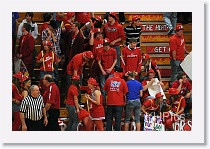 0114-204720-DSC_1959