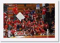 0114-204726-DSC_1964