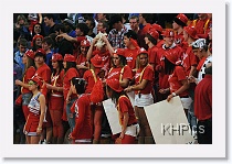 0114-204940-DSC_1966