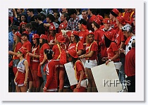 0114-204942-DSC_1967