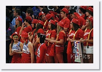 0114-205148-DSC_1970