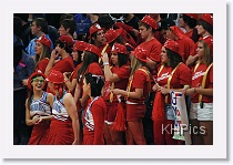 0114-205150-DSC_1971