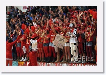 0114-205526-DSC_1983