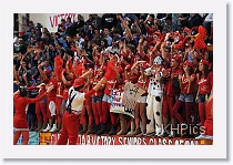 0114-205528-DSC_1984