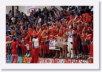 0114-205528-DSC_1986