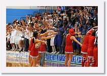 0114-205540-DSC_1988