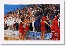 0114-205540-DSC_1989