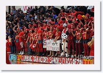 0114-205544-DSC_1993