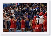 0114-205546-DSC_1994