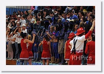 0114-205548-DSC_1995