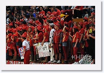 0114-205958-DSC_2008