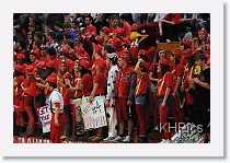 0114-205958-DSC_2009