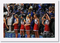 0114-210014-DSC_2012