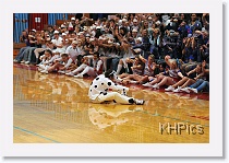 0114-210708-DSC_2024