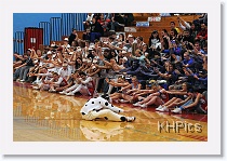 0114-210710-DSC_2027