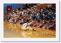 0114-210710-DSC_2028