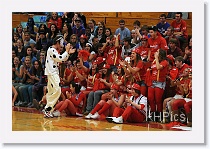 0114-210718-DSC_2032