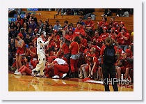 0114-210720-DSC_2033