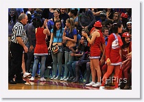 0114-210724-DSC_2038