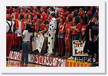 0114-210916-DSC_2039