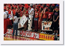 0114-210918-DSC_2040