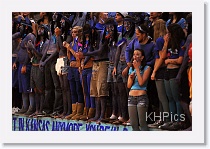 0114-211304-DSC_2042