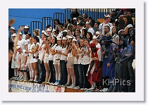 0114-211314-DSC_2045