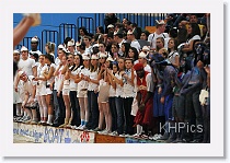 0114-211314-DSC_2046