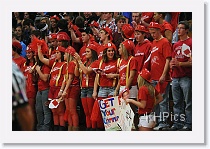 0114-211322-DSC_2049