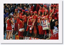 0114-211324-DSC_2050