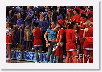 0114-211332-DSC_2052