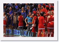 0114-211332-DSC_2053