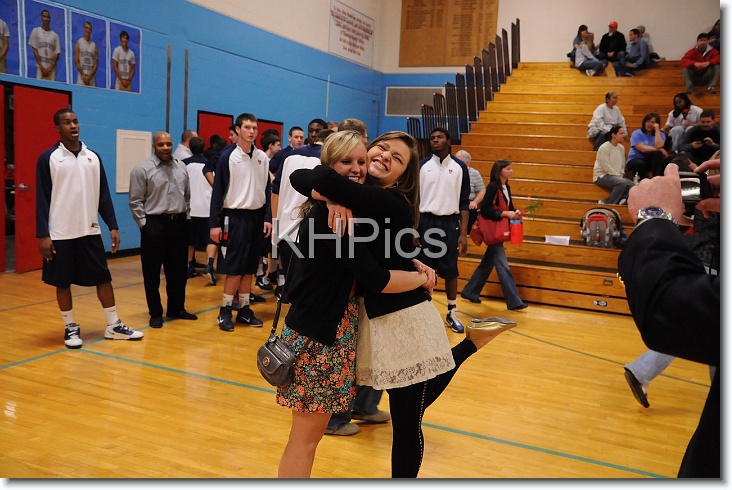 You have reached the last slide