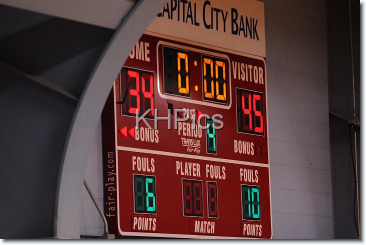 You have reached the last slide