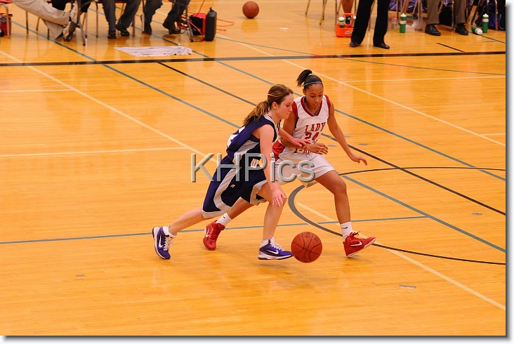 You have reached the last slide