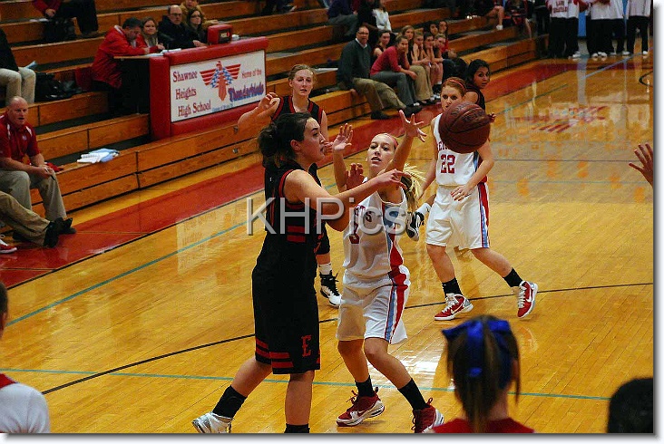 You have reached the last slide