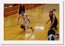 0114-163530-DSC_3681