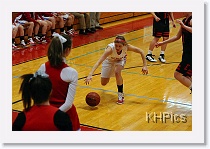 0114-163532-DSC_3682