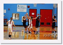 0114-163540-DSC_3685