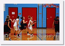 0114-163544-DSC_3690