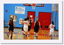 0114-163728-DSC_3701