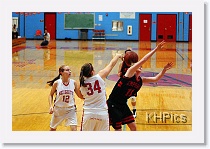 0114-163842-DSC_3708