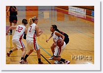 0114-163844-DSC_3709