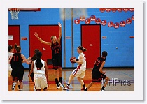 0114-163850-DSC_3711