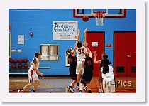 0114-163850-DSC_3713