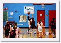 0114-164122-DSC_3725